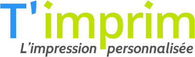 Logo THYPO IMPRIM